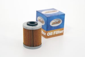 Twin Air olie filter HF157