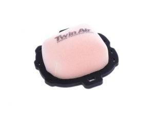 Twin Air Luchtfilter niet geolied voor Honda CRF 250R/RX 22- & CRF 450R/RX 21-