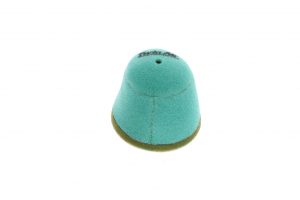 Twin Air Luchtfilter ingeolied Suzuki RM 80 86-01 & RM 85 02-