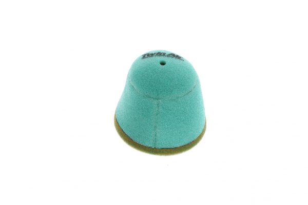 Twin Air Luchtfilter ingeolied Suzuki RM 80 86-01 & RM 85 02-