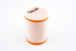 Twin Air Luchtfilter 153908 LT-Z 400