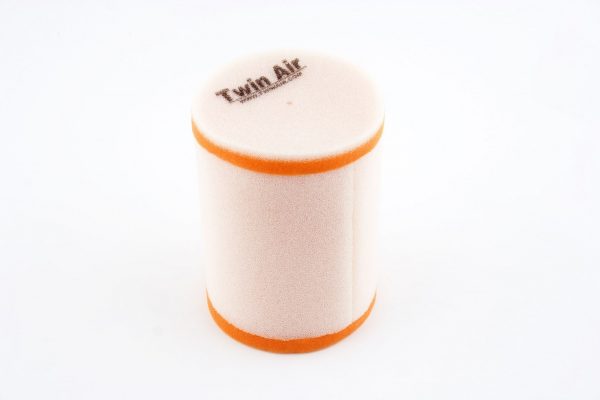 Twin Air Luchtfilter 153908 LT-Z 400