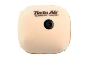 Twin Air Luchtfilter ongeolied Gas Gas 18-20 & Rieju MR 250/300 2021