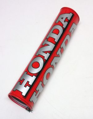 Airtime Stuurrol Honda