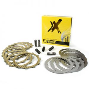 Prox koppelingset met veren Yamaha WR 450F 05-15