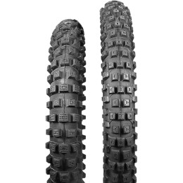 Duro HF-355 X-Country Achterband 4.60-18