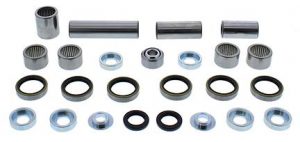 All Balls link lager set 27-1192