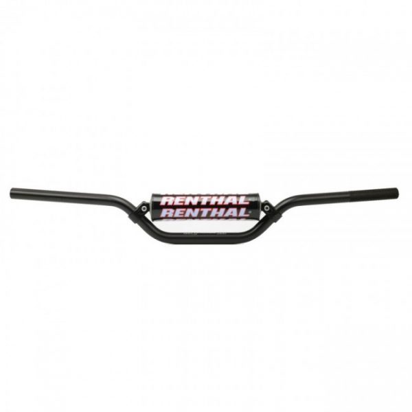 Renthal Stuur 823 Zwart 22mm SX 65