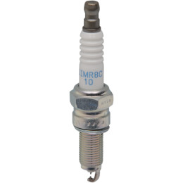 NGK bougie Iridium DIMR8C-10