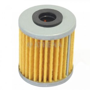 Athena olie filter HF112