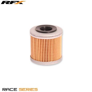 RFX olie filter Honda & Husqvarna TE 250 10-14 & TC 250 09-13 & TE 310 11-14