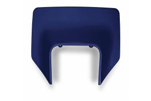 UFO koplamp plastic Blauw Husqvarna TE/FE 250/300/350/450/501 17-19