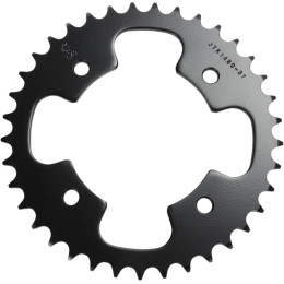 JT achtertandwiel 37 tands JTR1480.37