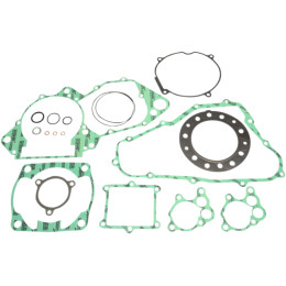 Athena Complete Gasket kit Honda CR 500R 89-01