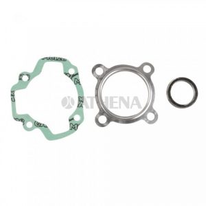 Athena Top End Gasket kit Yamaha PW 50 82-