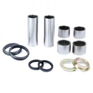 Prox achterbrug lager kit Honda CR 125R 89-92 & CR 250R 88-91 & CR 500R 89-01