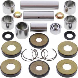 All Balls link lager set Suzuki RM 125/250 1991
