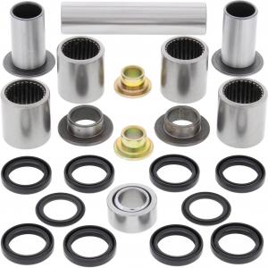 All Balls link lager set Yamaha YZ 125/250 93-00 & YZF & WR 250 94-97