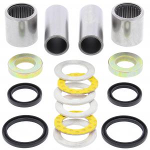 All balls achterbrug lager kit Honda CR 250R 92-01