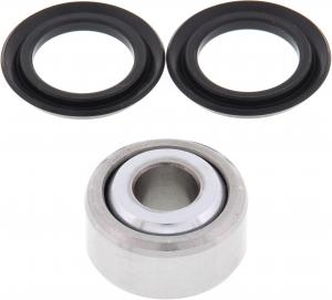 All Balls bovenste schokbreker lager set Suzuki RM 125/250 91-95