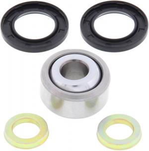 All Balls onderste schokbreker lager set Honda