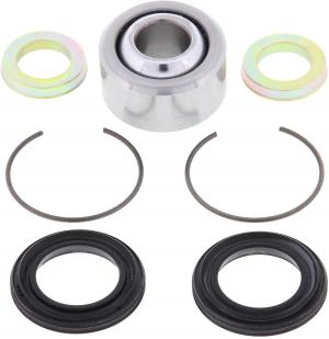 All Balls onderste schokbreker lager set Honda
