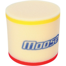 Moose Racing luchtfilter Kawasaki