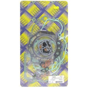 Centauro Complete Gasket kit KTM LC4 620 Enduro SX WP 94-95