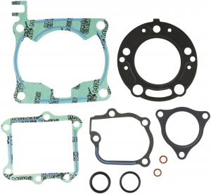 Athena Top End Gasket kit Honda CR 125R 03