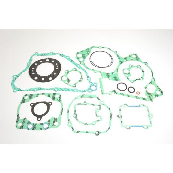 Athena Complete Gasket kit Honda CR 250R 02-03