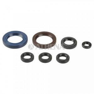 Athena Blok Olie keerring set KTM/Beta