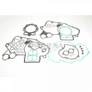 Athena Complete Gasket kit KTM SMR 560 06-07