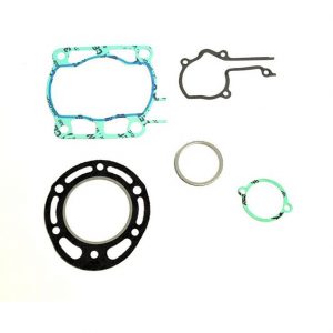 Athena Top End Gasket kit Yamaha YZ 250 83-85