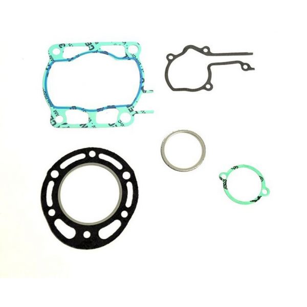 Athena Top End Gasket kit Yamaha YZ 250 83-85