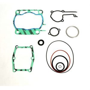 Athena Top End Gasket kit Yamaha YZ 250 86-87