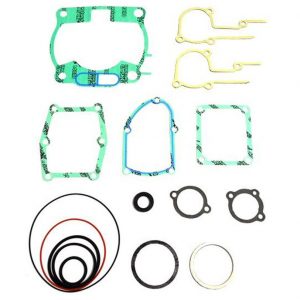 Athena Top End Gasket kit Yamaha YZ 250 88-96 & WR 250 88-97