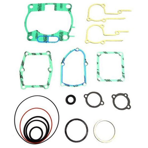 Athena Top End Gasket kit Yamaha YZ 250 88-96 & WR 250 88-97
