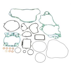 Athena Complete Gasket kit Suzuki RM 250 01-02
