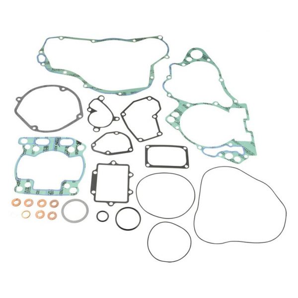 Athena Complete Gasket kit Suzuki RM 250 01-02
