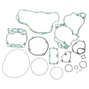 Athena Complete Gasket kit Suzuki RM 250 03-08