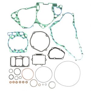 Athena Complete Gasket kit Suzuki RM 250 96-98