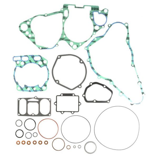 Athena Complete Gasket kit Suzuki RM 250 96-98