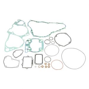 Athena Complete Gasket kit Suzuki RM 250 99-00