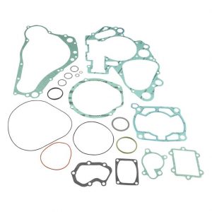 Athena Complete Gasket kit Suzuki RM 250 94-95