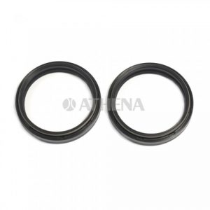 Athena voorvork olie keerring set 50X59,6X7/10,5 MM