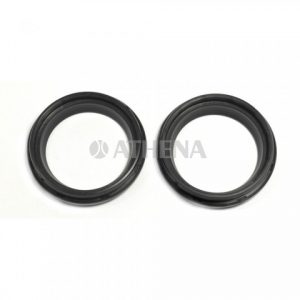 Athena onderste voorvork olie keerring set NOK 46X58,5X4,7/11,6
