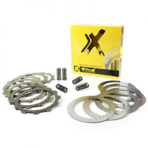 Prox complete koppeling set 16.CPS44010