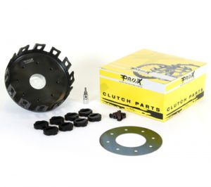 Prox buitenste koppelingskorf Kawasaki KX 125 03-08