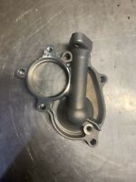 Suzuki OEM waterpomp case Suzuki RM-Z 250 2014-2020