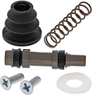 All Balls Master Cylinder koppeling revisieset 18-4002